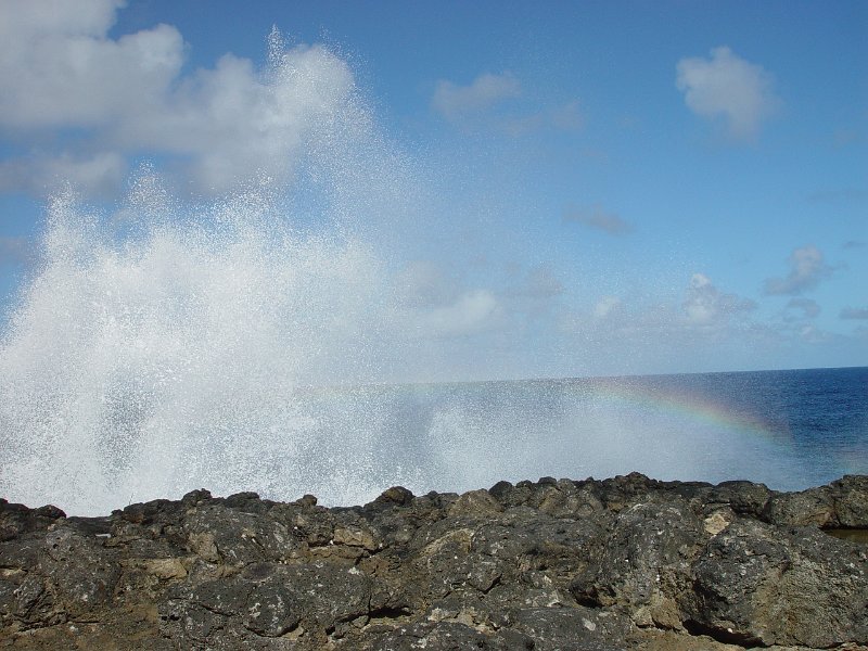 Mauritius 2006 (237).JPG